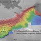 Check Out These Incredibly High Resolution Maps of the Ocean Floor<em></em>